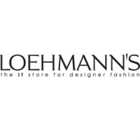 Loehman's Commercial
