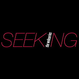 Seeking Series - Season 2!