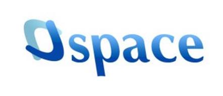 JSpace.com Article
