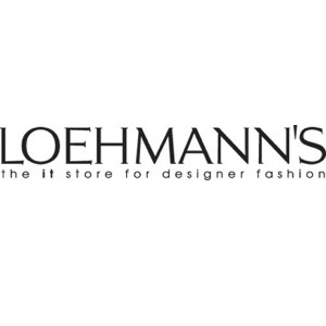 Loehman's Commercial