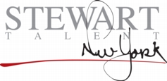 Stewart Talent Agency