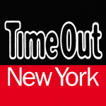 Time out NY calls The Wildness a cathartic rager!
