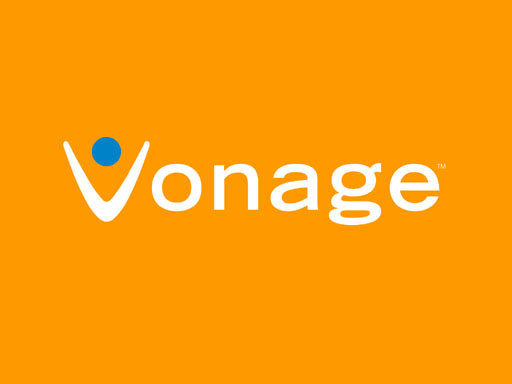 Vonage Commercial Shoot!
