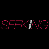 Seeking Series - Season 2!
