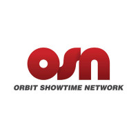 OSN Commercial
