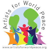 Artists for World Peace Benefit
