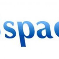 JSpace.com Article
