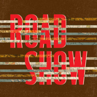 Road Show at City Center Encores
