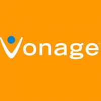 Vonage Commercial Shoot!
